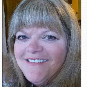 Meet your Posher, Shirley